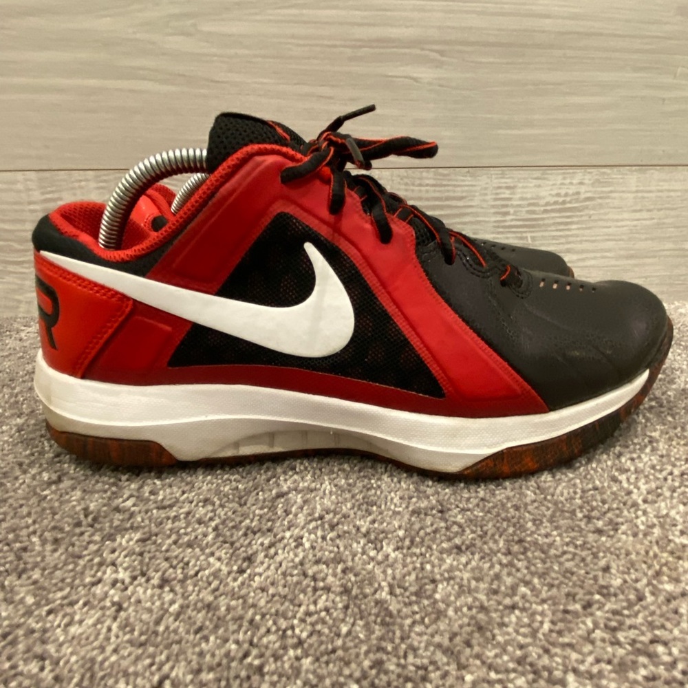 Nike Air Mavin Men’s Athletic Sneakers